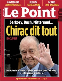 Retraite : certains Américains mieux lotis qu'on ne croit