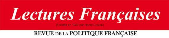 Macron, la réforme des retraites et... l'indicible grève