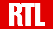 Marie-Laure Dufrêche sur RTL WEEK-END