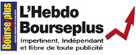 La retraite des fonctionnaires européens