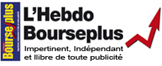 Retraites : la folie socialiste a déjà commencé !