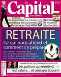 Quel avenir pour notre retraite ?