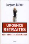 URGENCE RETRAITES