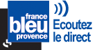 Va t-on devoir travailler jusqu'à 67 ans ?