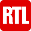 RTL midi : les auditeurs ont la parole